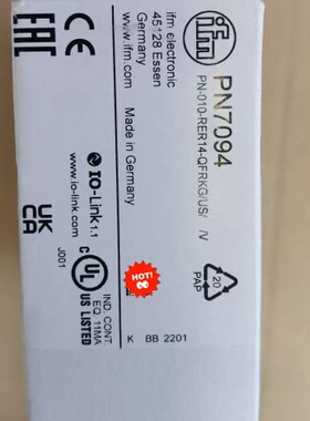 议价压力传感器PM1514，PN7094，PI2307，P