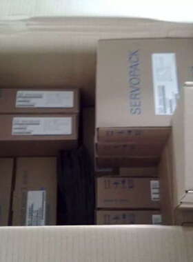 议价SGMAS-08ACA61/SGMAS-08ACA21/SGMAS-08ACA41伺服