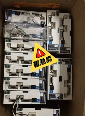 议价MUDS013A1A18 MUDS023A1A18 MU