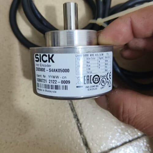 议价Lom PASCAL CV3101 压力传感器 1bar 4-20mA 防爆