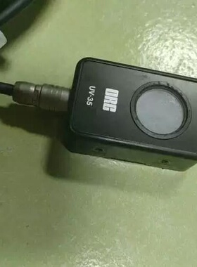 议价MAC电磁阀35A-AEA-DDAA-1BA，进-