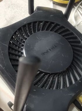 议价TP-LINK AX3200路由器，TL-XDR3230易展