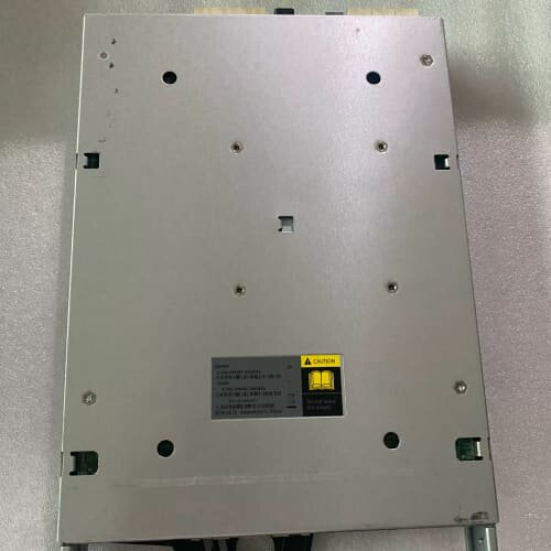 议价Netapp FAS2552 控制器