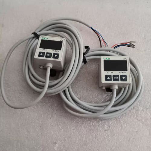议价ME02MP110065521100154091BURKERT*