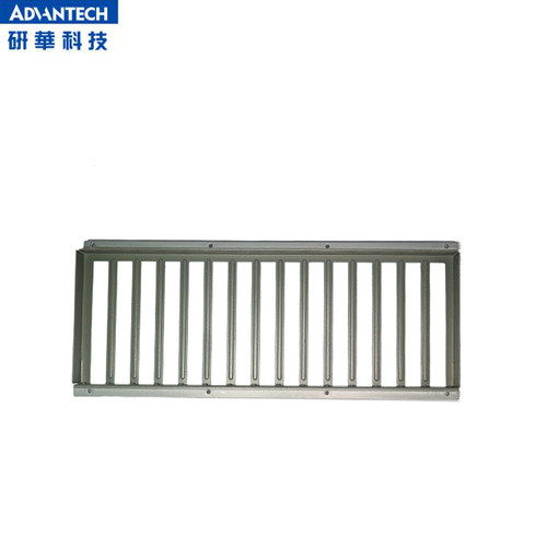 研华促销全新配件工控机