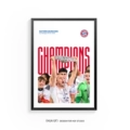 10.2025 Bundesliga