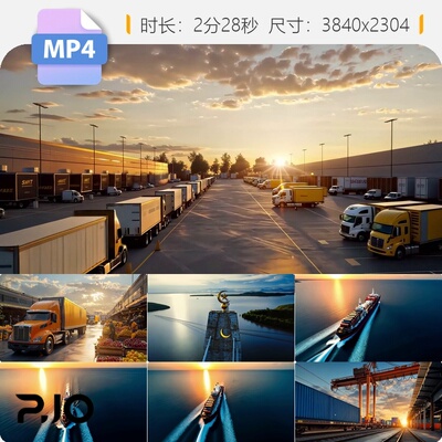 高清东南亚国家地标景点风光合集建筑旅游城市天空宗教观视频素材