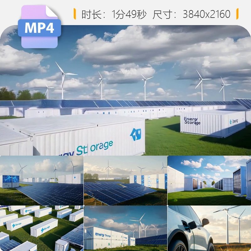 高清新能源汽车充电储能光伏充电桩自动驾驶传感动力续航视频素材,商务/设计服务,设计素材/源文件,淘宝优惠券,粉丝福利购,淘宝优惠卷