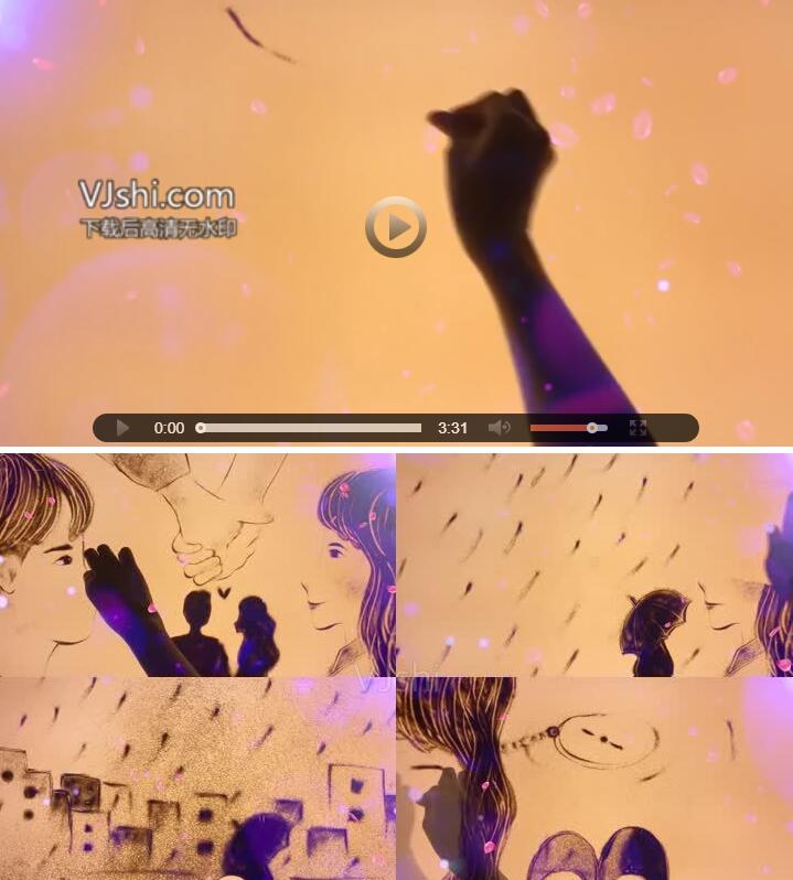 ɳ»ÅäÀֳɯ· Öܱʳ©×îÃÀµÄÆÚ´ý ÎÄÒÕÍí»áÎ赸±³¾°LED´óÆÁÄ»ÊÓÆµ