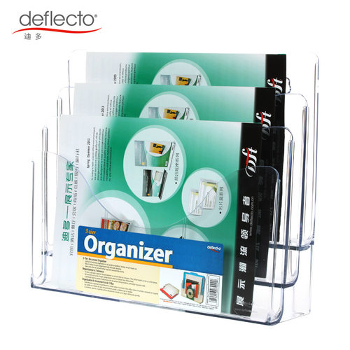 可放A4横式 A6三折页彩页 A3横式