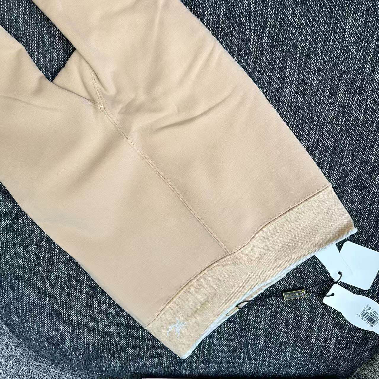 美感超亲柔打底衫 裤脚 随机发,女装/女士精品,打底裤,淘宝优惠券,粉丝福利购,淘宝优惠卷