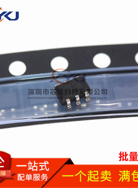 全新原装 LD7537 LD7537RGL 丝印37 37R 6脚液晶电源芯片