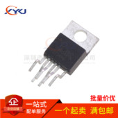 249 243 245 247 250 244 258 TOP242 246 248 电源管理芯片