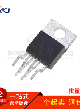 TOP242 243 244 245 246 247 248 249 250 258 YN 电源管理芯片