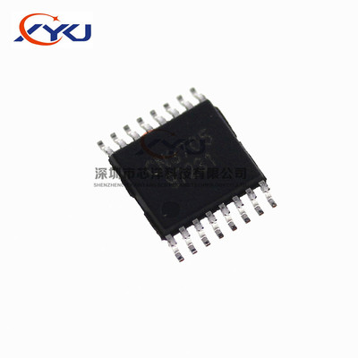 全新原装 CN3702 CN3703 CN3704 CN3705 电池充电电源芯片IC