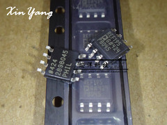 REF195GSZ REF195G REF195 SOP8 电压基本芯片 全新正品