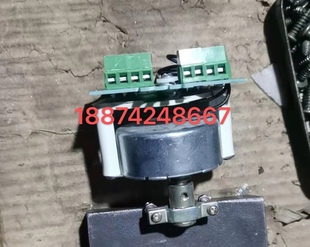 料位计电机马达阻旋料位计 220V阻旋料位仪 交流直流24V