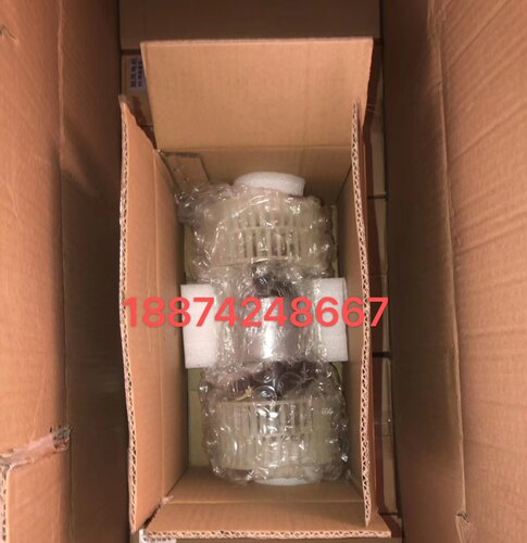 奔驰泵车鼓风机鼓风电机奔驰3341/4141暖风电机奔驰卡车空调风机