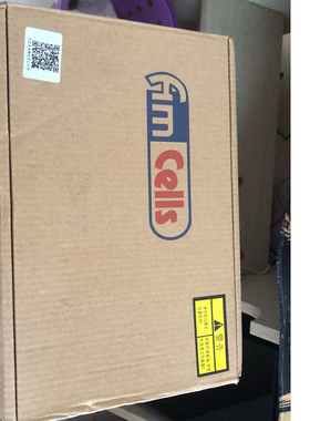 梅地亚压式中联三一搅拌站梅迪亚压式称重传感器附压头SSB-III-2t