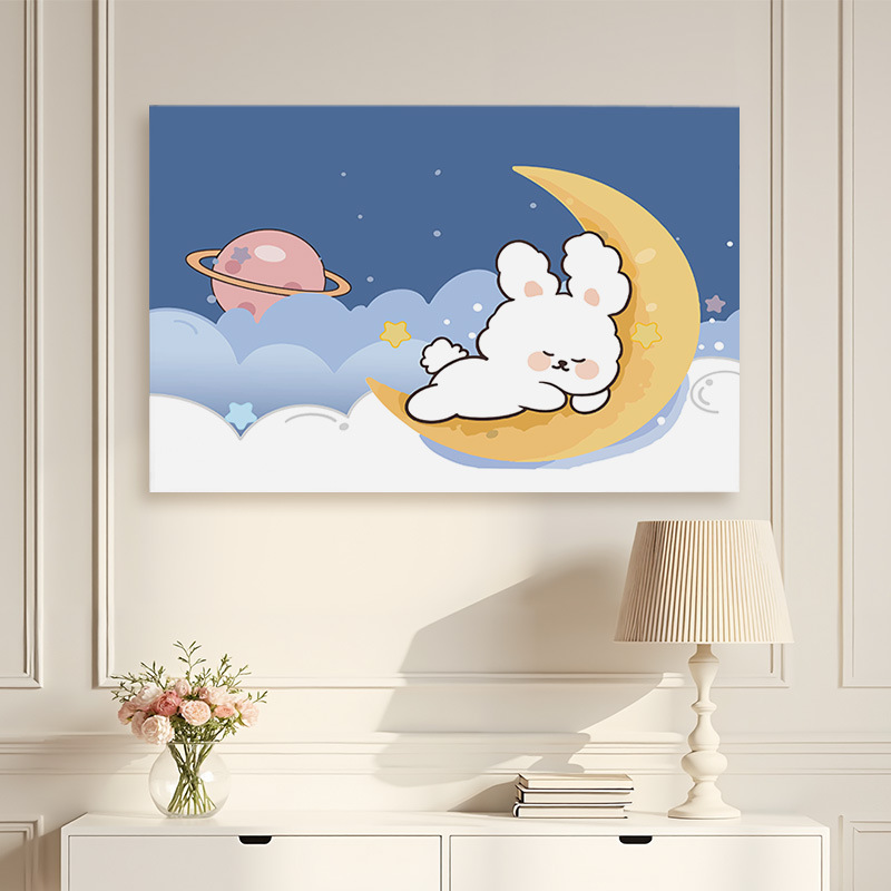 32/43/50寸新款电视机套保护防尘罩55/65/75英寸全包电视罩子盖布