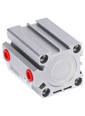 MODEL SDA63X5 SDA63X10 SDA63X15/20-SB气缸SNS AIRCLYINDER