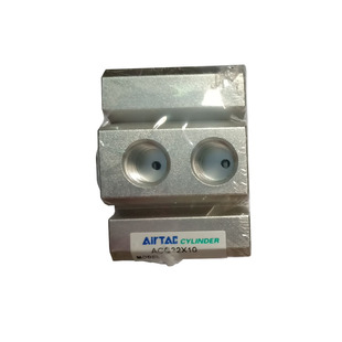 AirTac CYLINDER亚德客气缸ACQ40*30 40*35 40*40 40*45 40*50