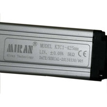 KTC1-475mm 450 500 550 600 液压机 注塑机位移传感器 MIRAN