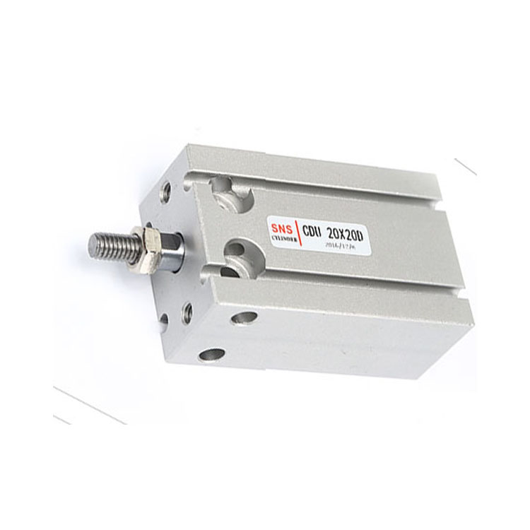 CDU6气缸SNSCylinder