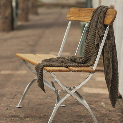 String Grythyttan Brewery系列户外沙发舒适稳定北欧风现代简约