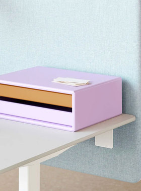 现货/丹麦Montana classify多层储物收纳柜子落地置物柜 可定制