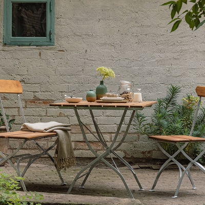 String Grythyttan Brewery系列桌子户外桌折叠桌家用北欧风