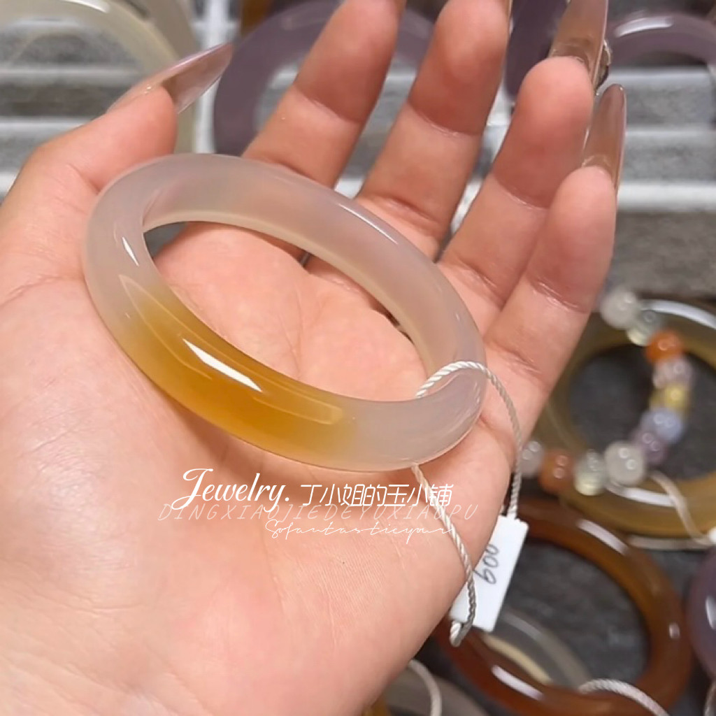 谁的糖落我这了~冰透度太绝啦~