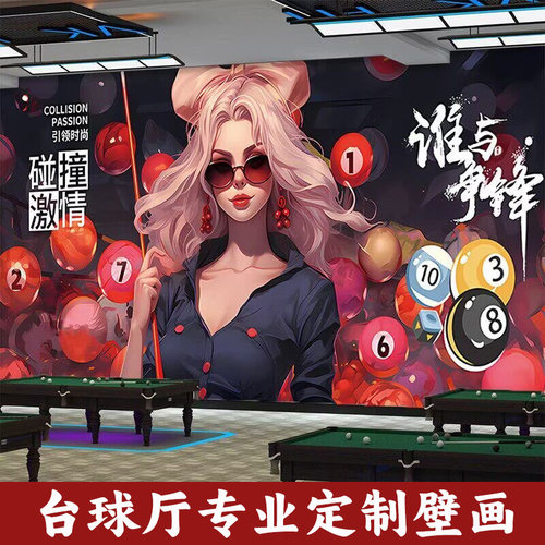 工厂直销上门施工包工包料