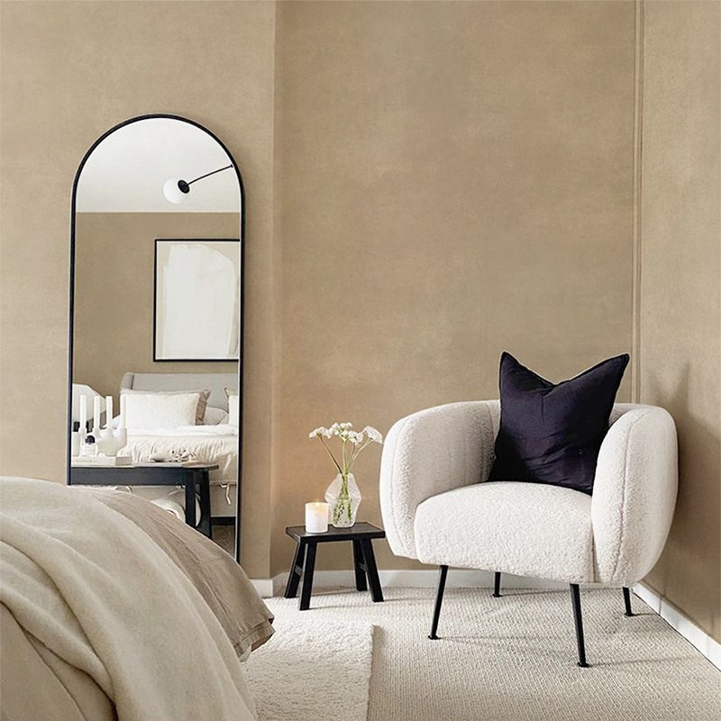 中古风壁纸复古米卡色大地色墙纸高级感咖啡馆民宿客厅卧室墙壁布,家装主材,定制壁画,淘宝优惠券,粉丝福利购,淘宝优惠卷