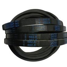 通用型 松下XQB90-T9521 全自动洗衣机皮带 配件E 492.8