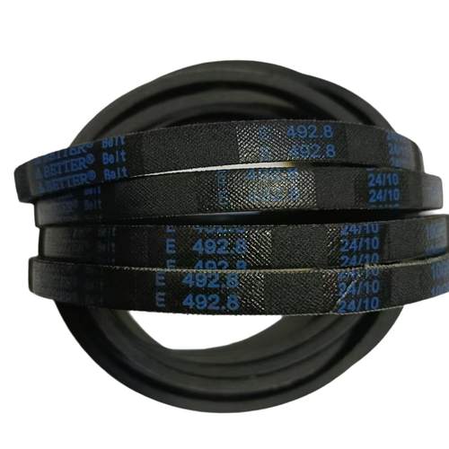 洗衣机配件洗衣机皮带