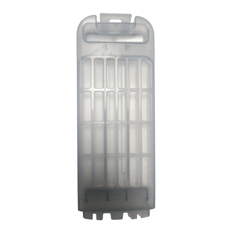 洗衣机过滤网盒配件XQB100UAJTDK