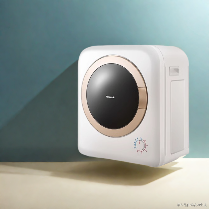 NH-201NT 2kgɫ panasonic/¼С͸»1199Ԫ