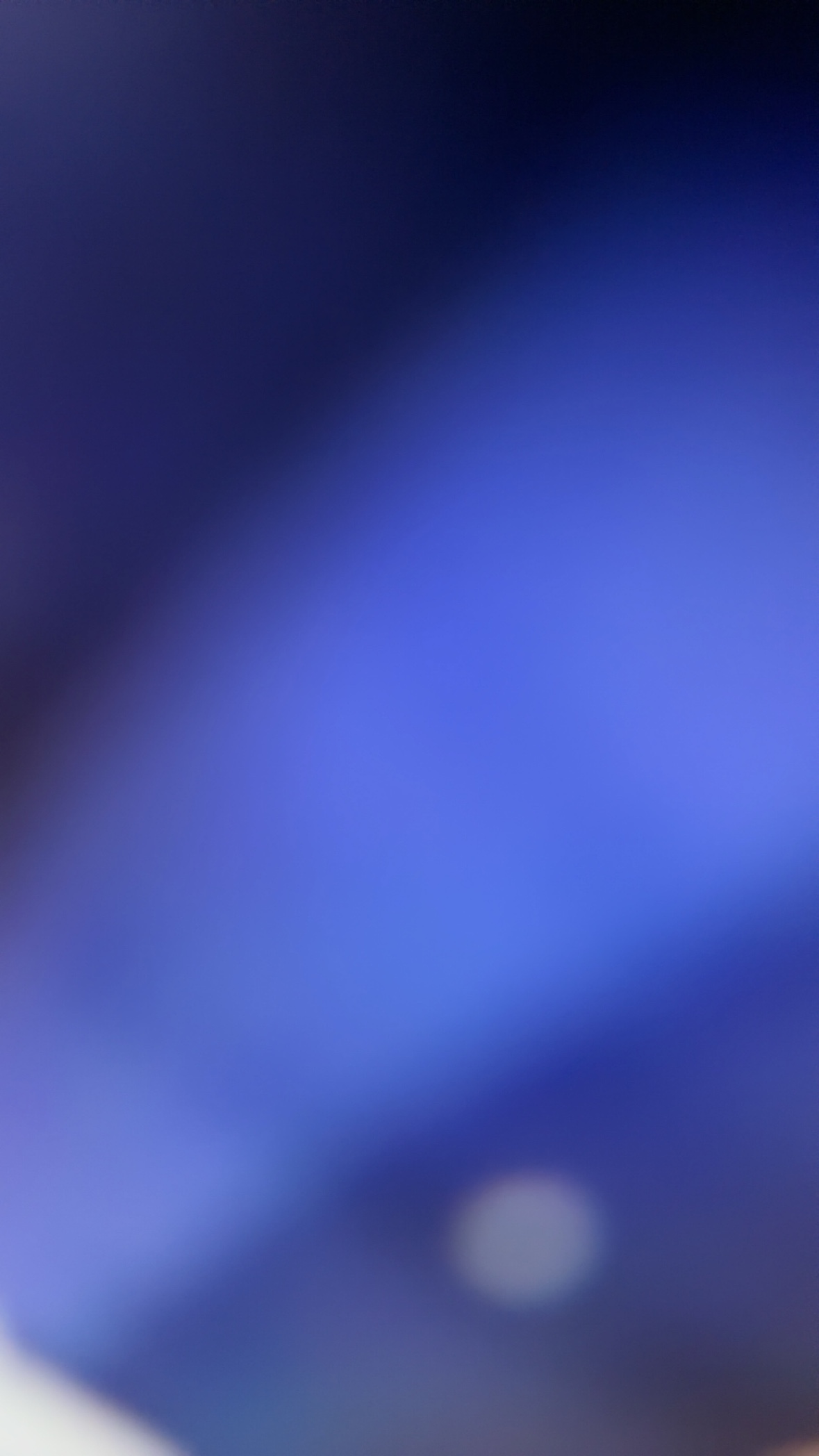 thumbnail for 1318-1780