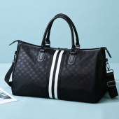 旅行包大容量行李袋防水运动包健身包短途行李包待产收纳包旅行袋