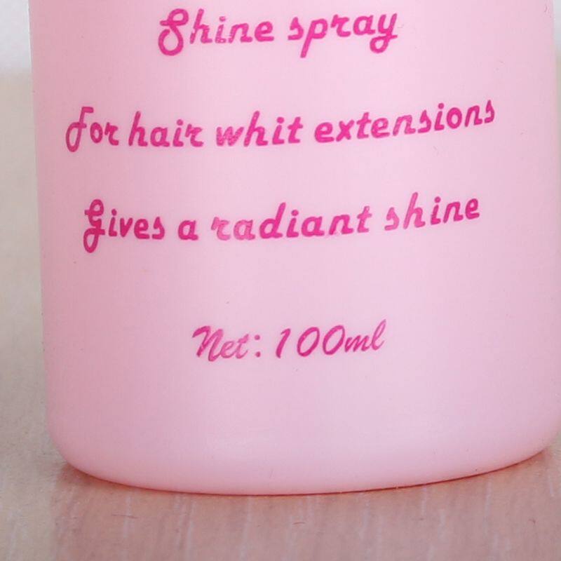 Entretien pour perruques - Ref 272228 Image 4