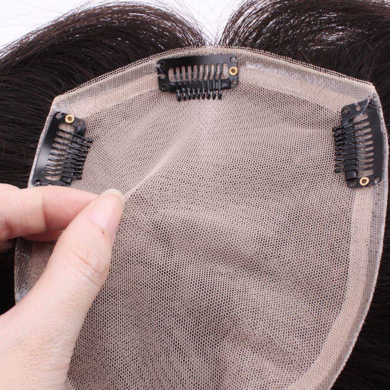 Extension cheveux - Ref 224654 Image 4