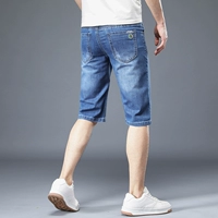 678 синий (однокурсник)