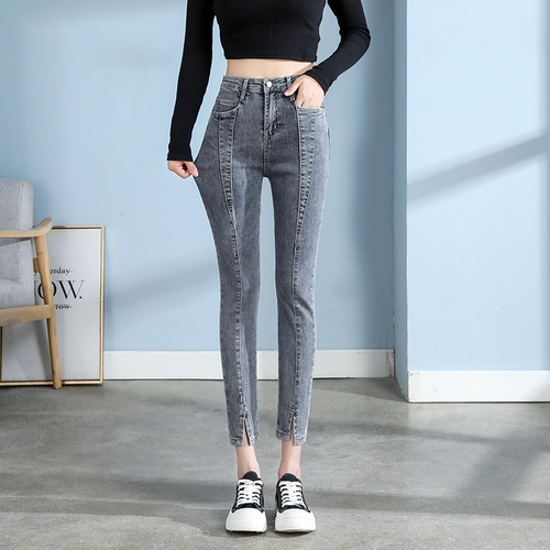 鑫圣牛仔chic风 ZSNZCHICF1666 鑫圣牛仔chic风 ZSNZCHICF1666