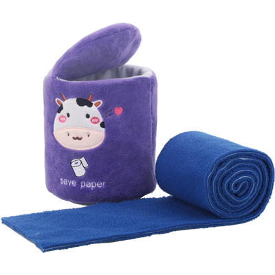 宠物狗狗玩具耐咬发声拆家解闷