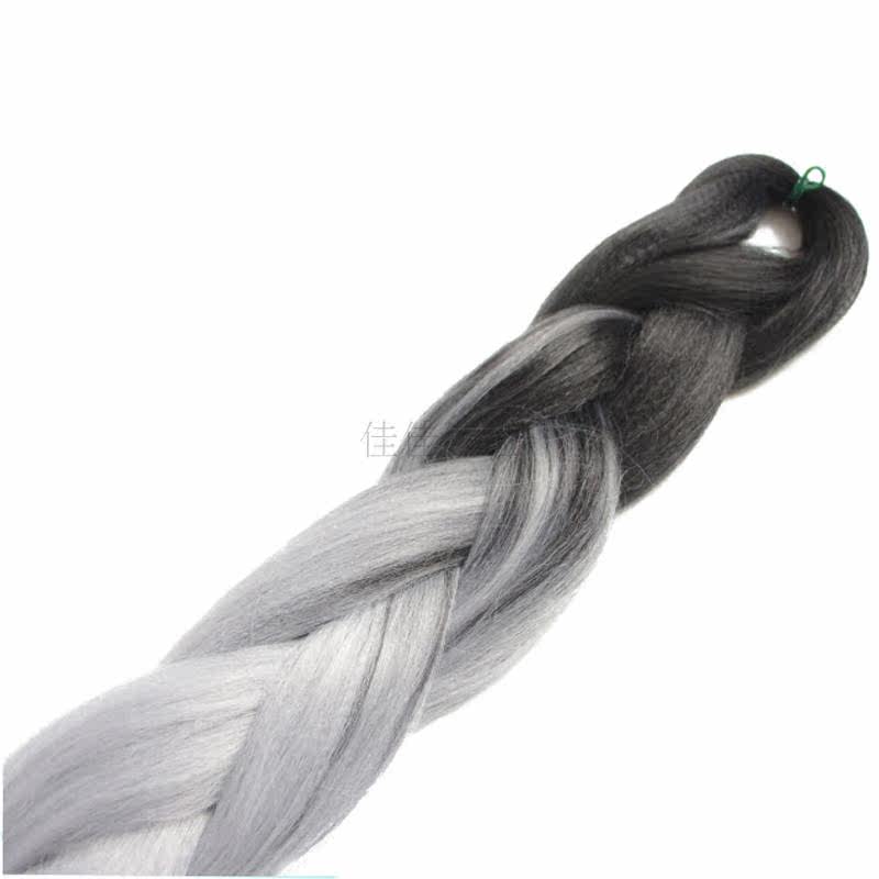 Tête mannequin - Ref 283553 Image 4