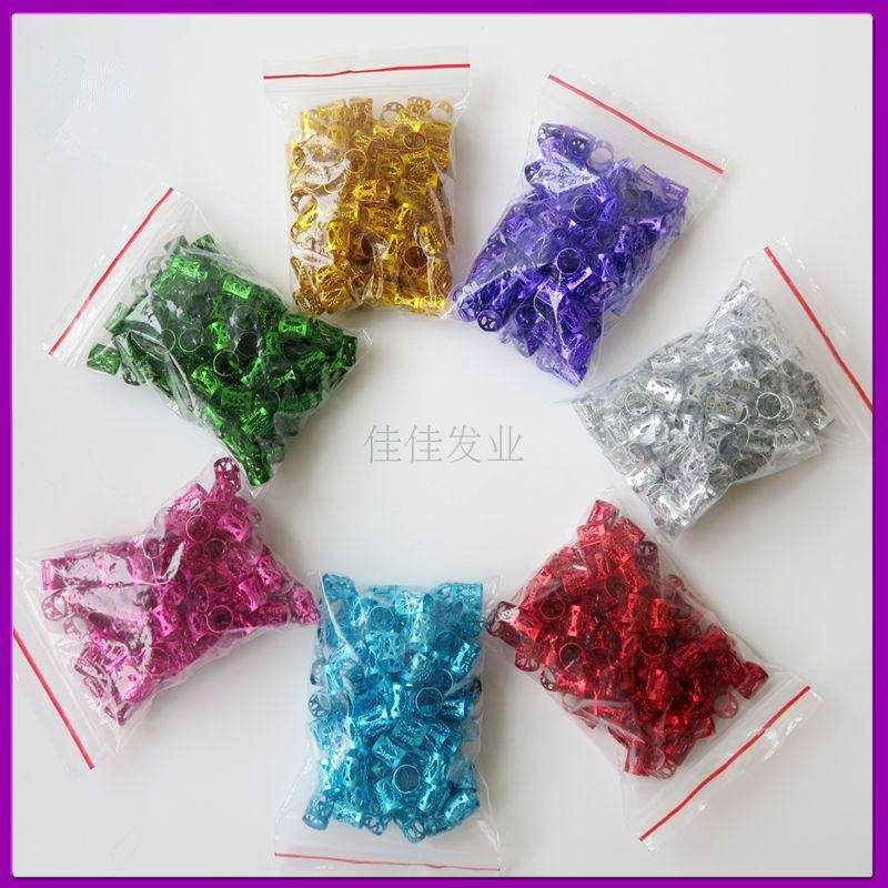 Bandeau cheveux - Ref 266240 Image 3