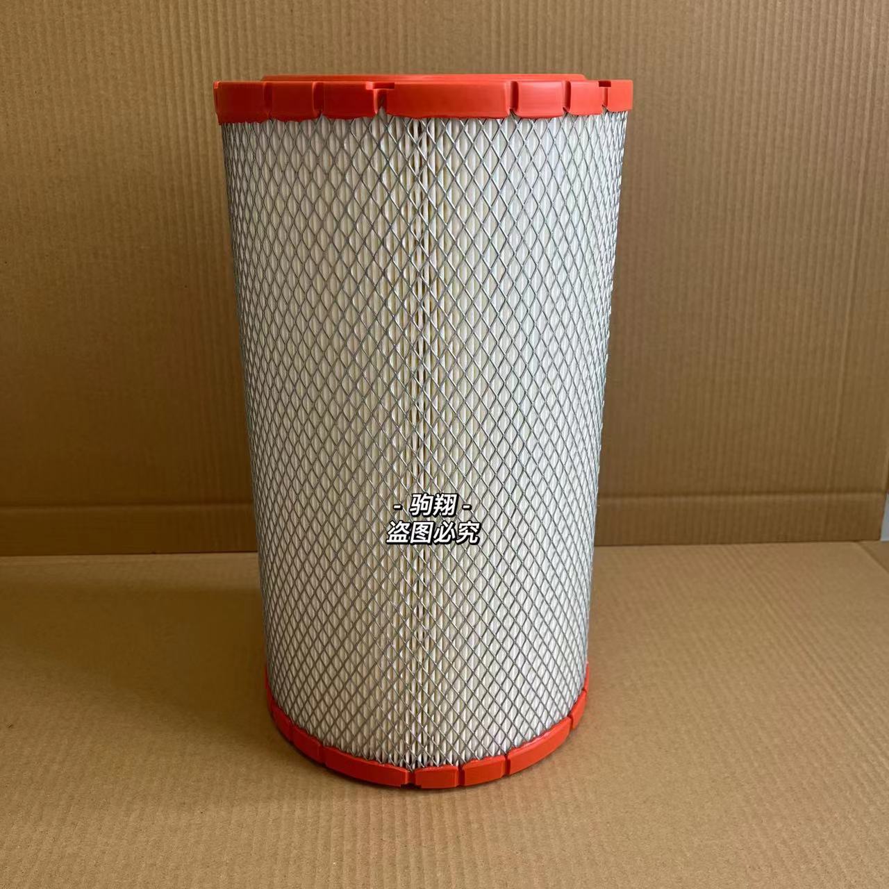 滤芯空气滤芯福田时代空气滤芯pu