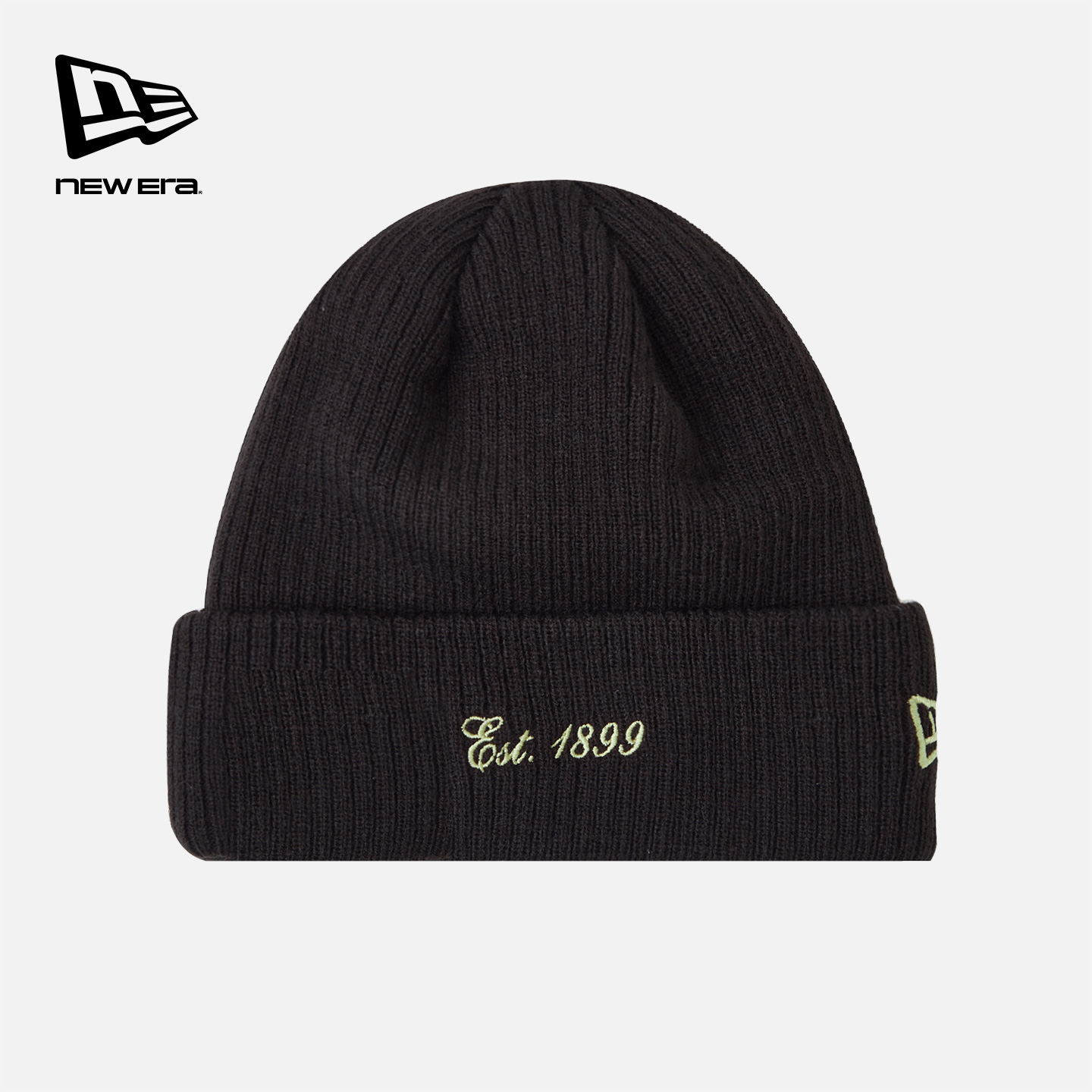 百年制帽先驱品牌