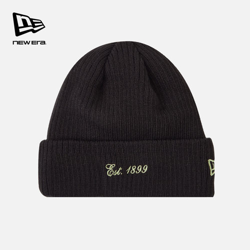 百年制帽先驱品牌